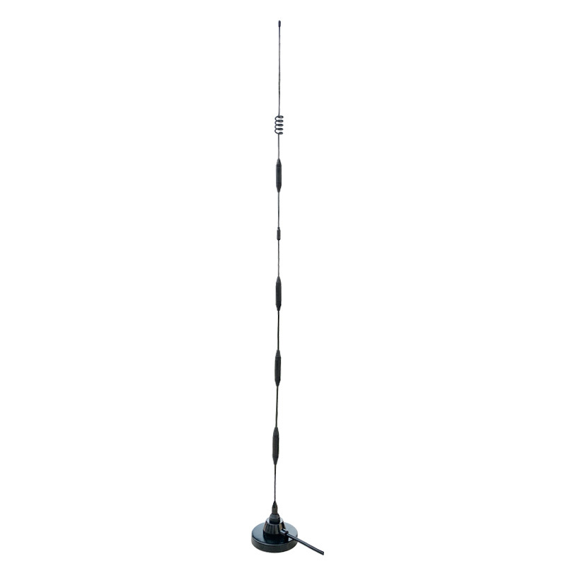 AC-Q7027I22