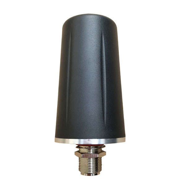 AC-Q7027-DLN