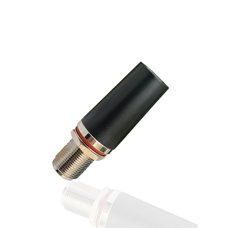 AC-Q7027-50ZDN