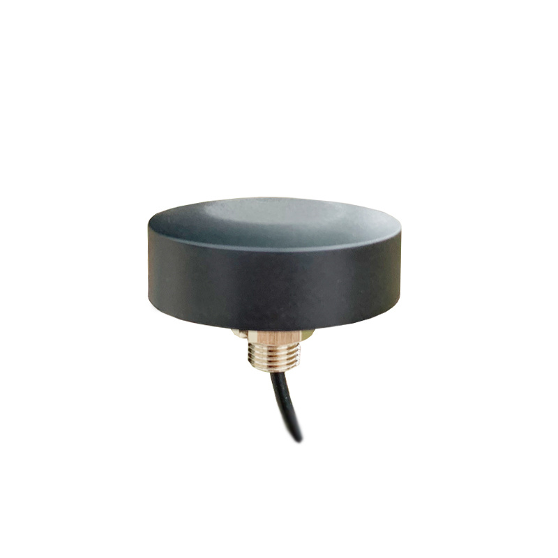 AC-Q915M08