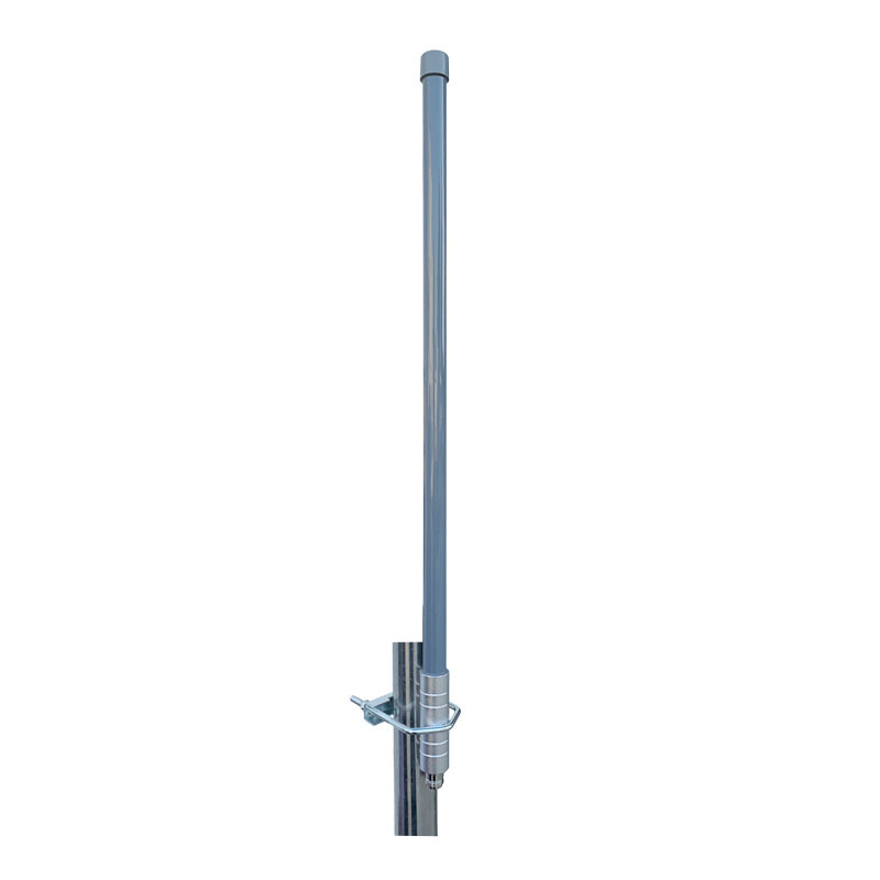 AC-Q7027F08