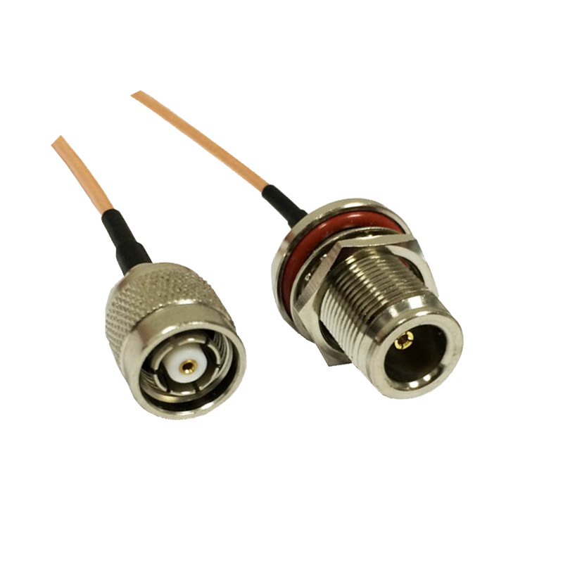AC-CAB-RPTNCM-NFB/H