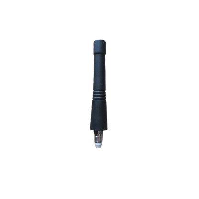 AC-QGC-1501D