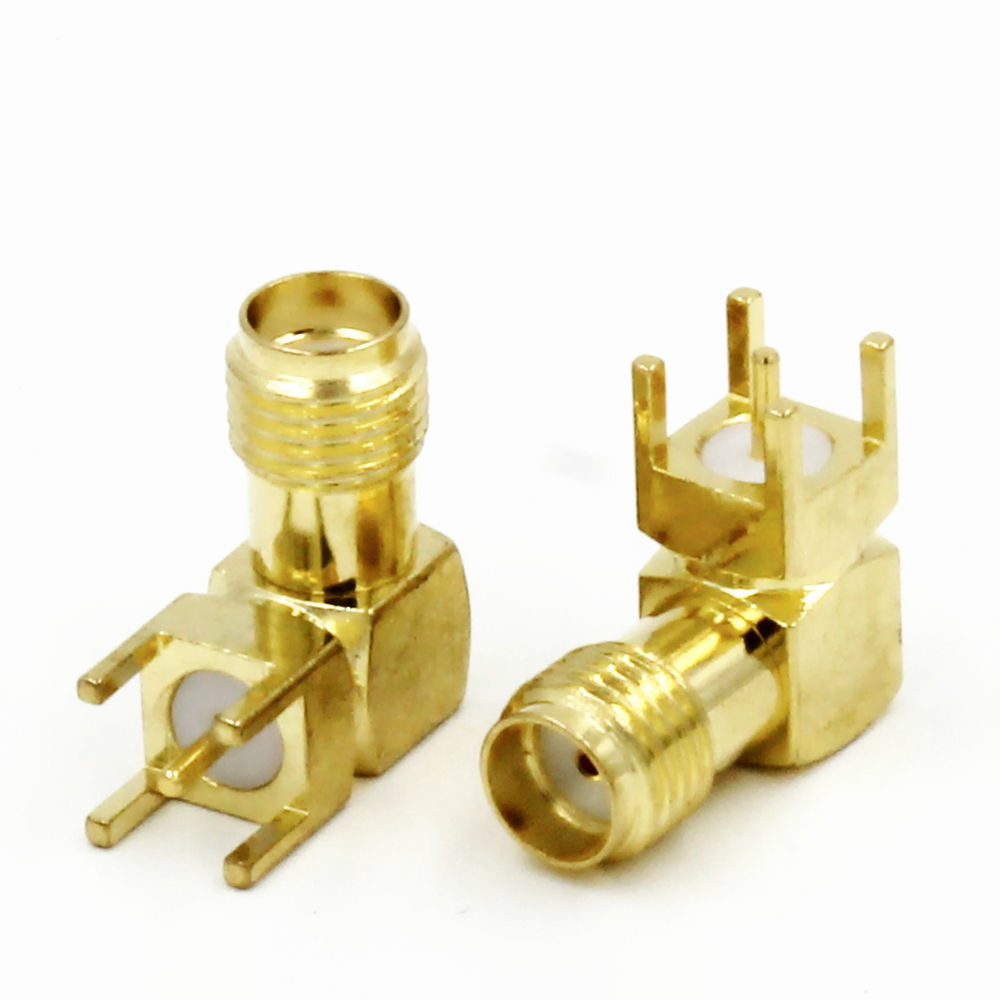 AC-SMA F-KW