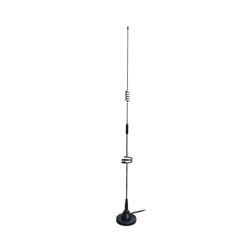 AC-Q7027I20