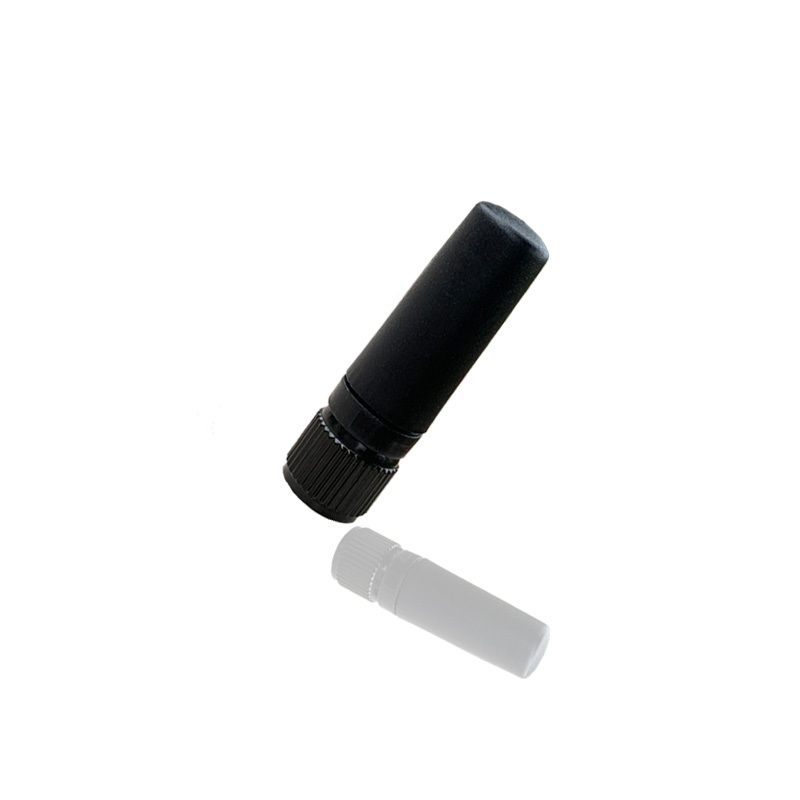 AC-Q3G-35J