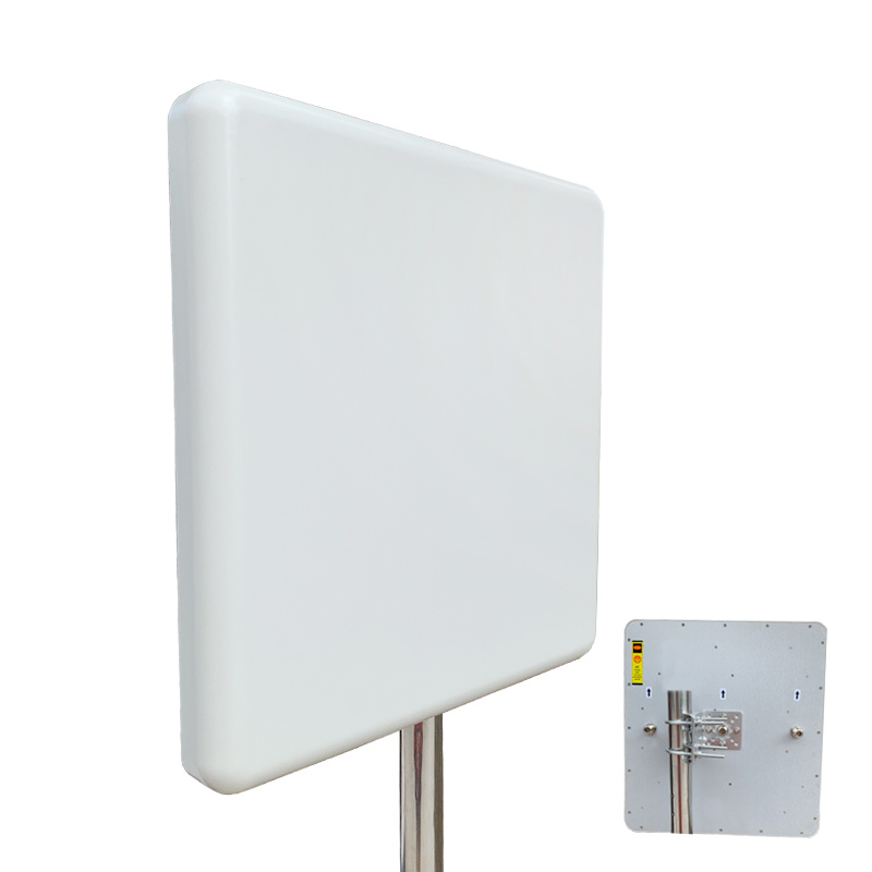 AC-D4958W16X3-90V3