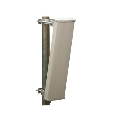 AC-D90P17-65
