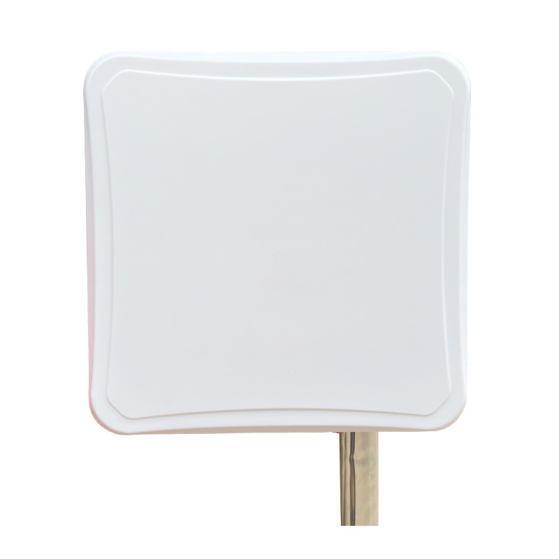 AC-D915W09C