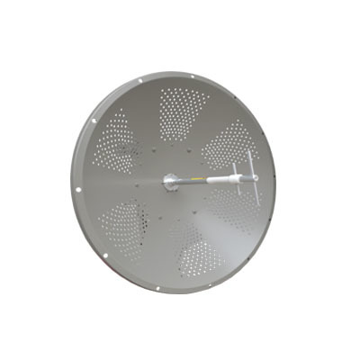 AC-D90G21-B09