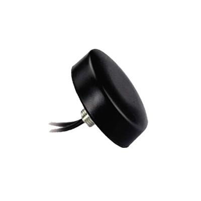 AC-GPS/GSM-06