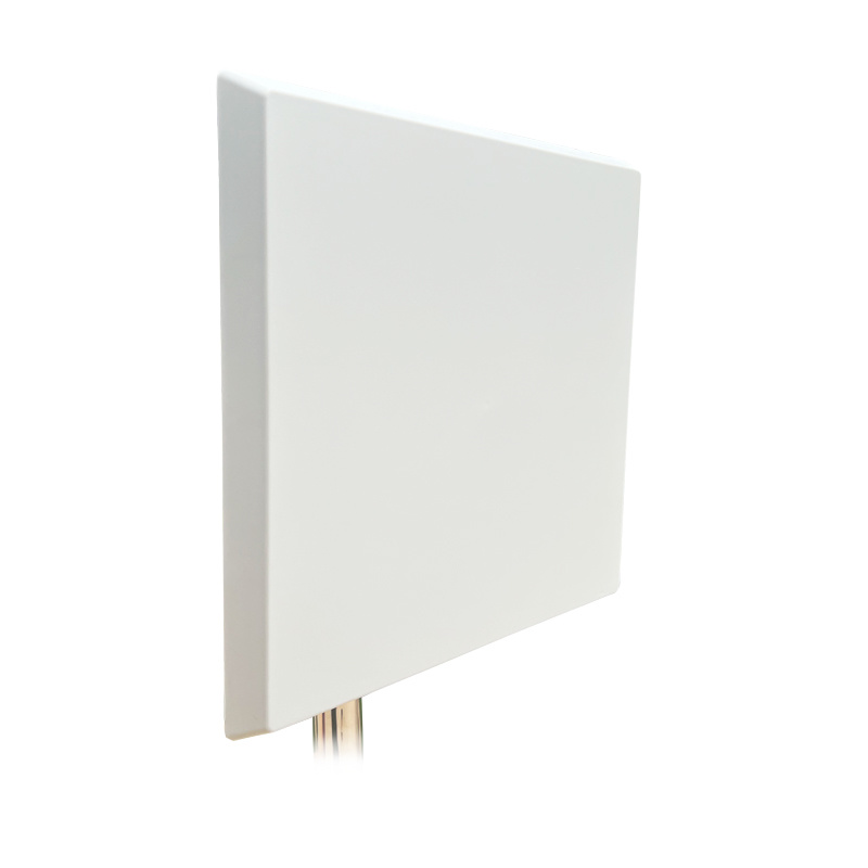 AC-D2458W17X4-38
