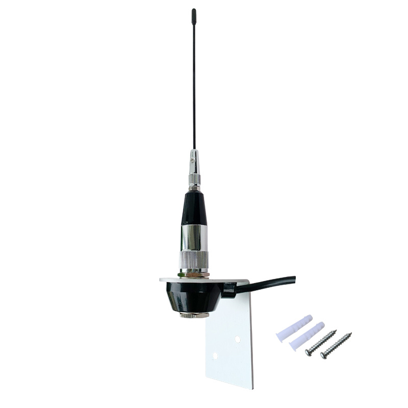 AC-QGCI07