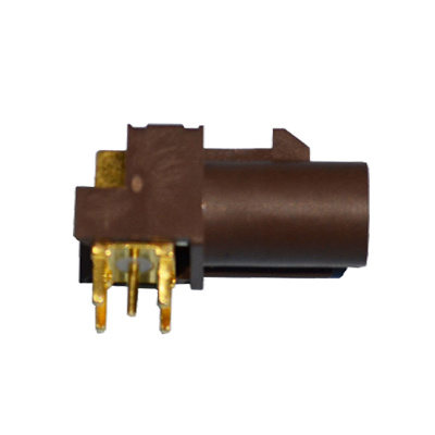 AC-FAKRA-F-PCB