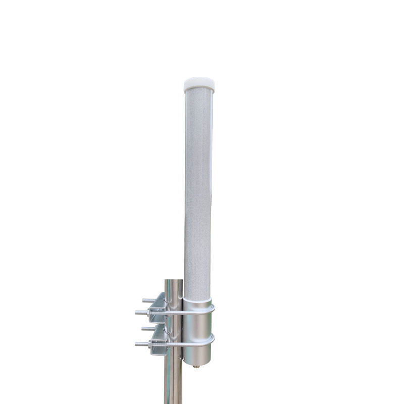AC-Q4038F06-530
