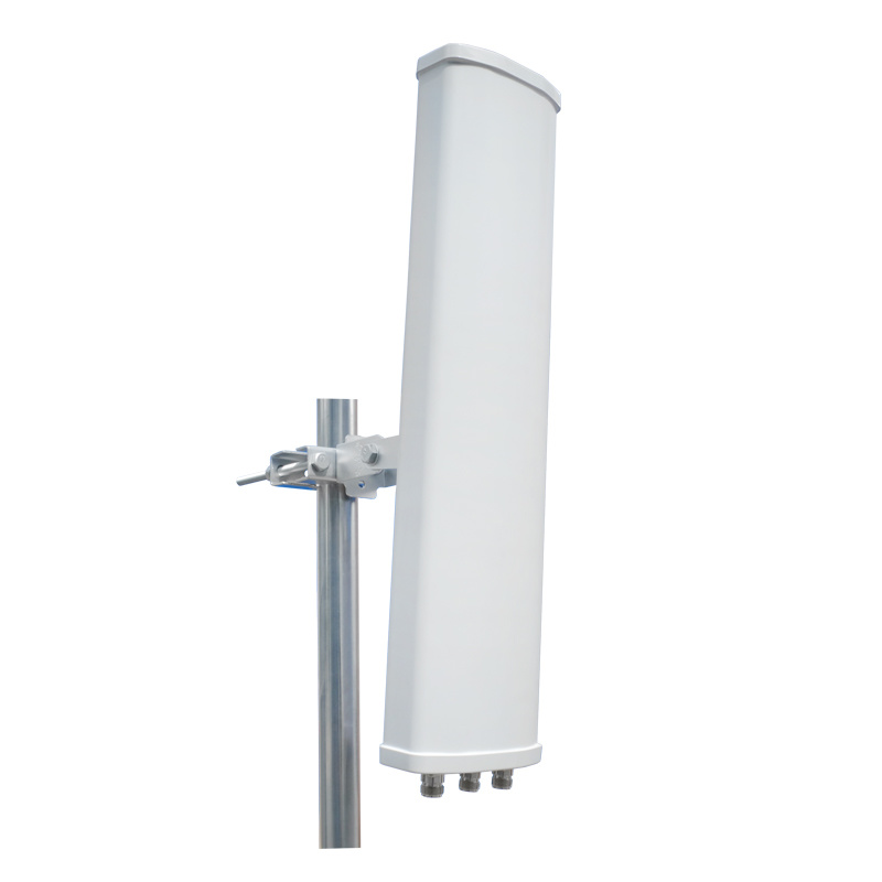 AC-D4958V14X3-90X
