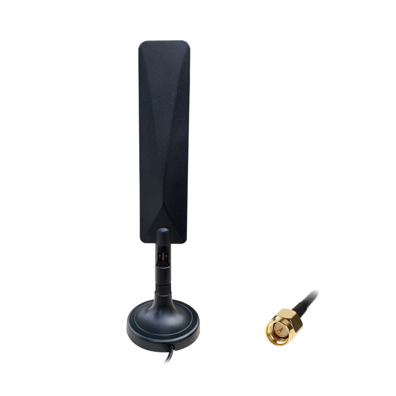 AC-Q7027IBY