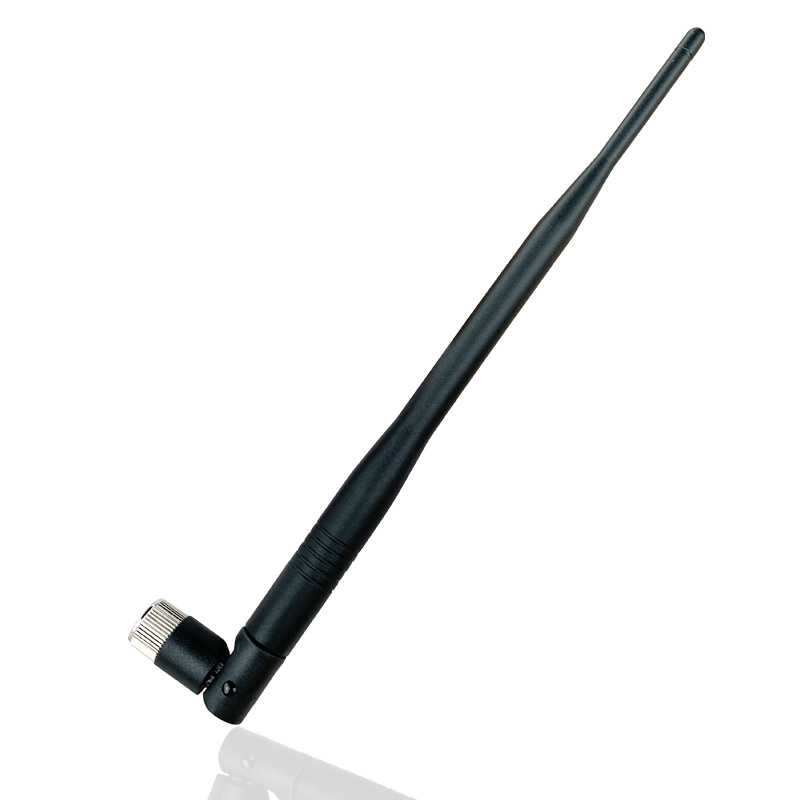 AC-Q7027-7B