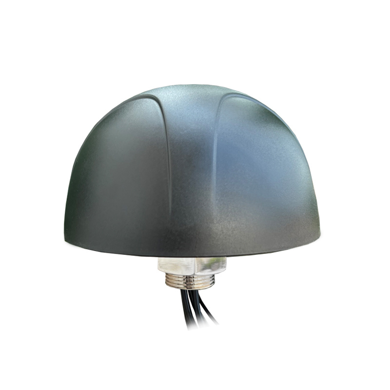 AC-L1L5 /LTE/WIFI-BQXD