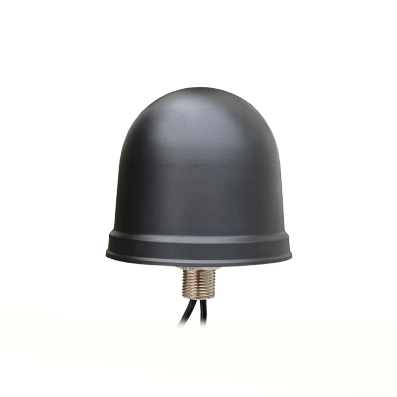 AC-Q7027-DOSX2