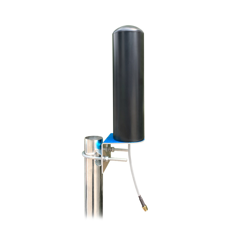 AC-Q6060F03DB