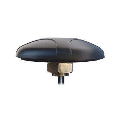 AC-GPS(GLONASS)/LTE-BQX
