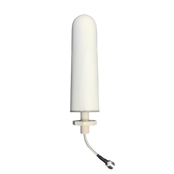 AC-Q7027F03A
