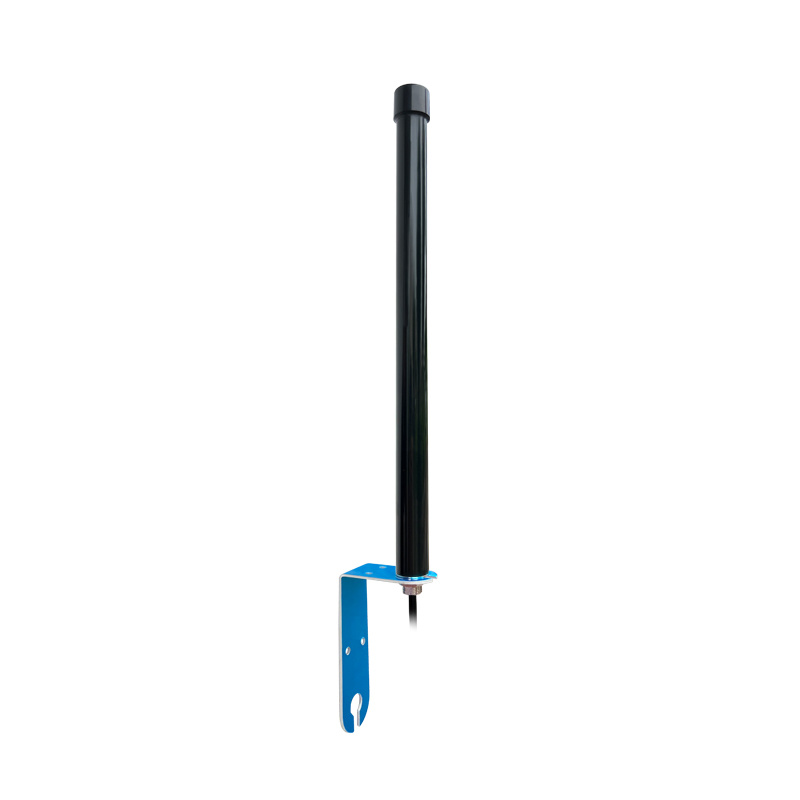 AC-Q7027F05W