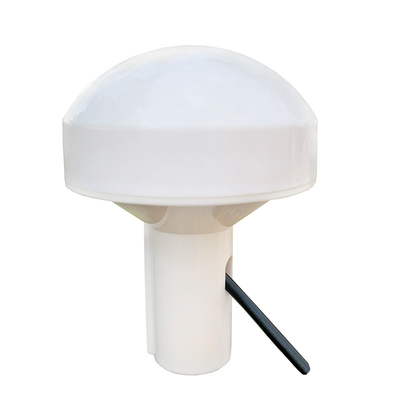 AC-GPS-09