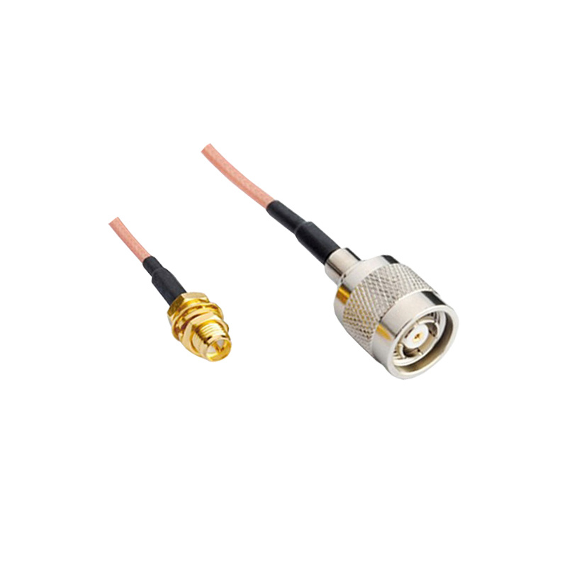 AC-CAB-RPTNCM-RPSMAF