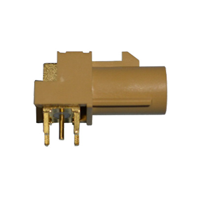 AC-FAKRA-I-PCB