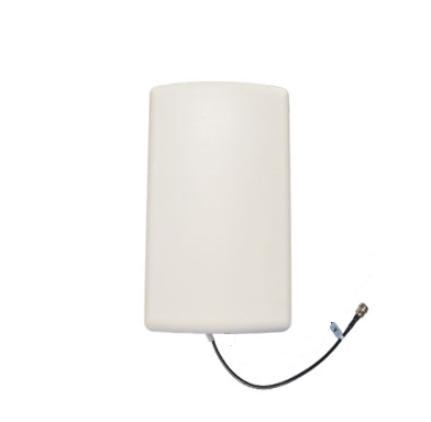 AC-D7027W13-10