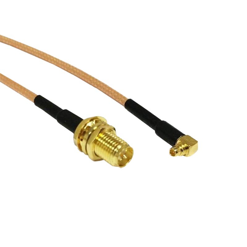 AC-CAB-MMCXR/AM-RPSMAFB/H