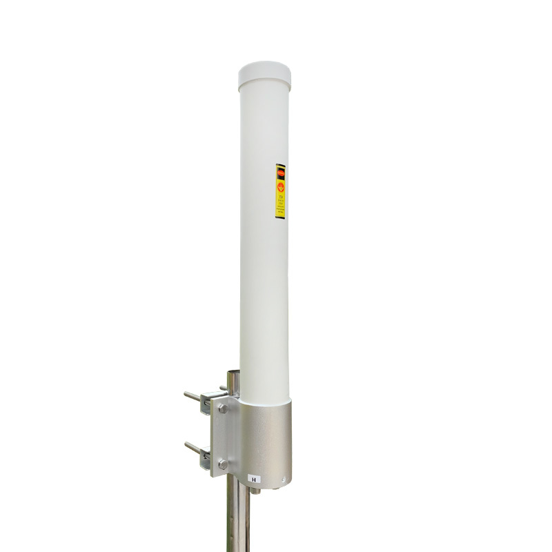 AC-Q58F13X2DP