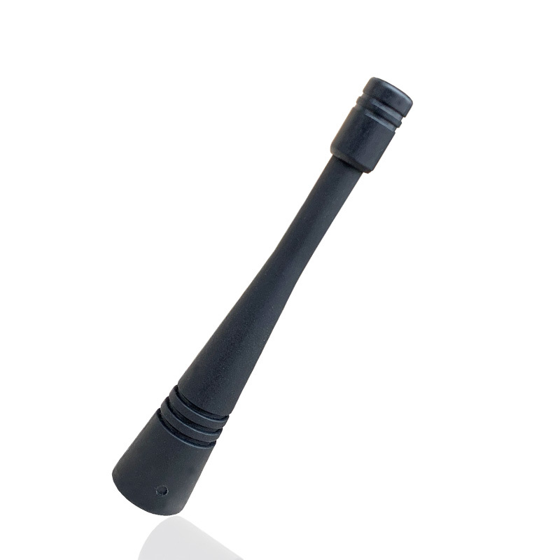 AC-Q915-165AN