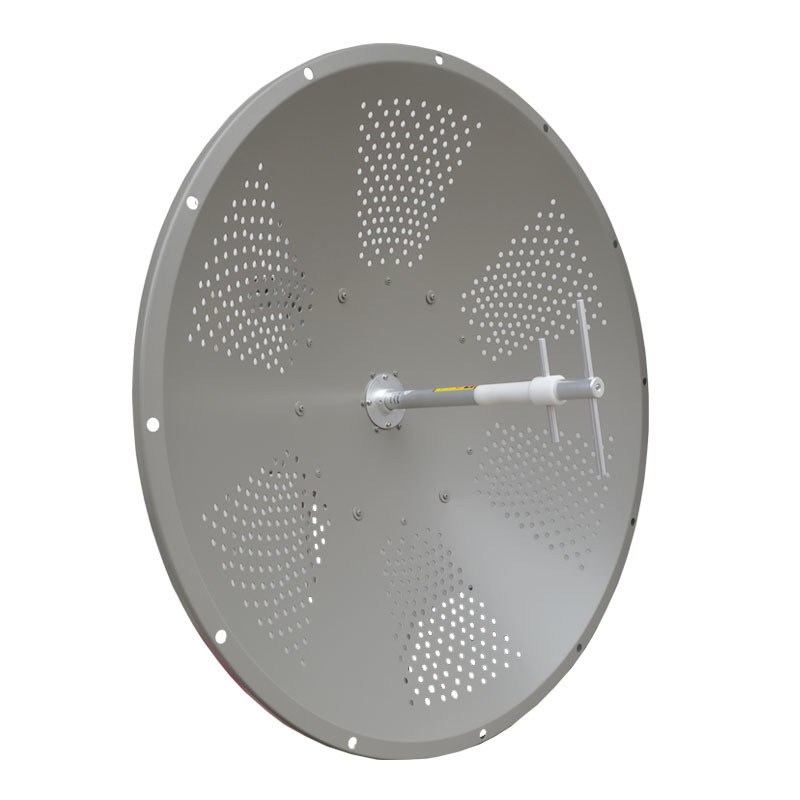 AC-D21P25-B09