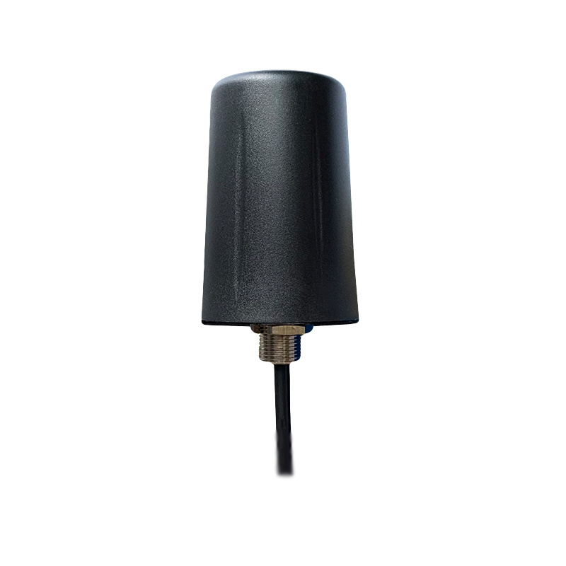 AC-Q868-DL