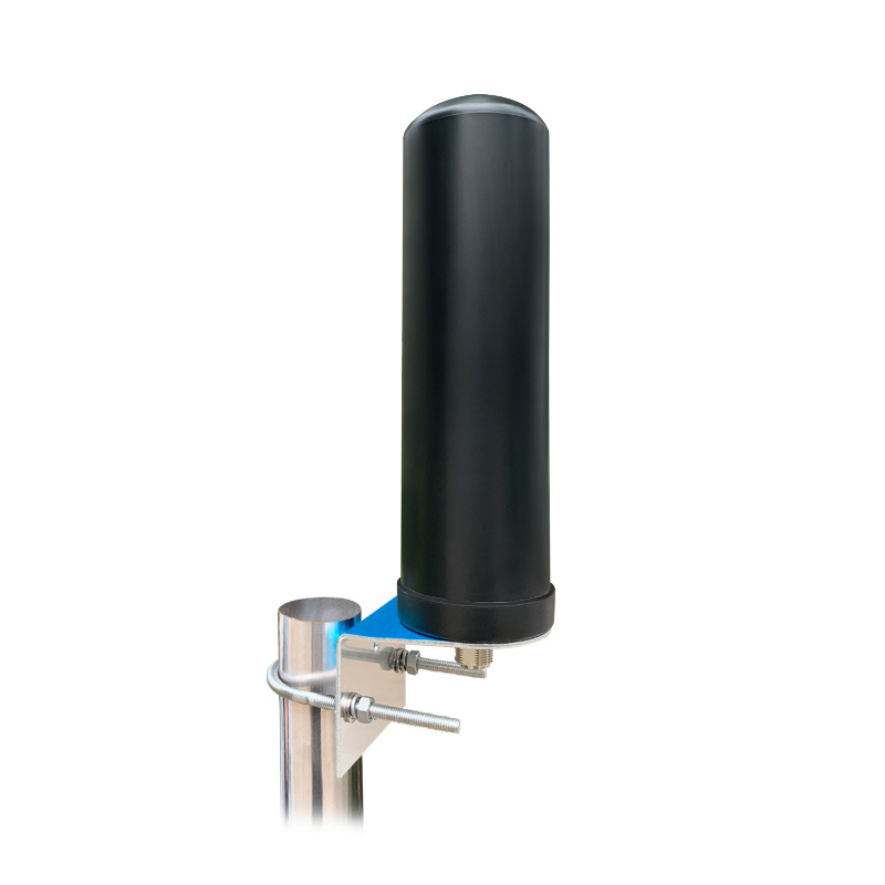 AC-Q6060F03CB