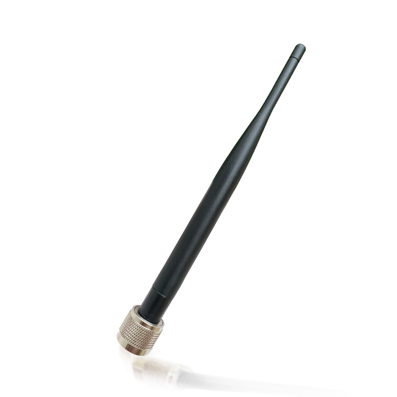 AC-QGC-L20NZ