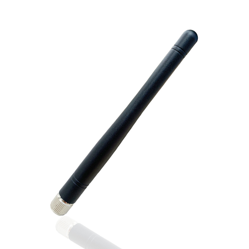 AC-Q7027-38CJ