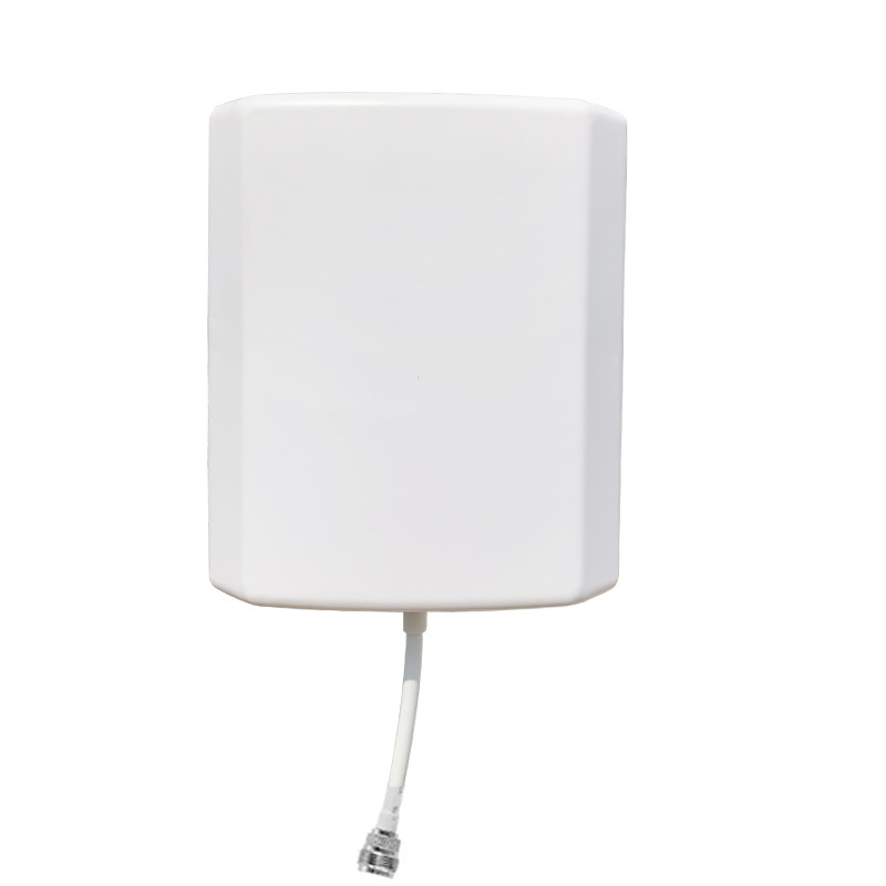AC-D915W06