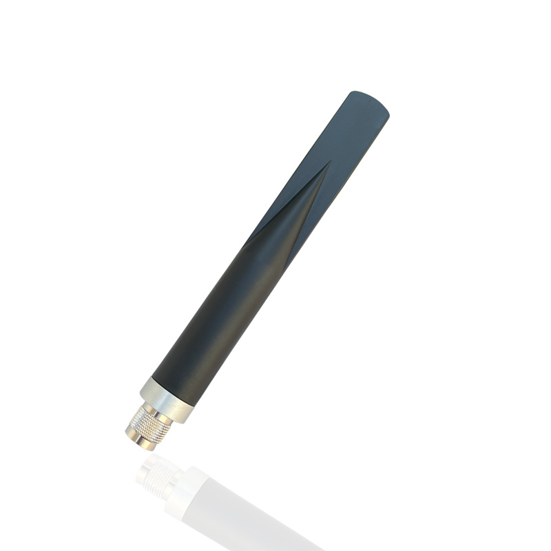 AC-Q868-CJND