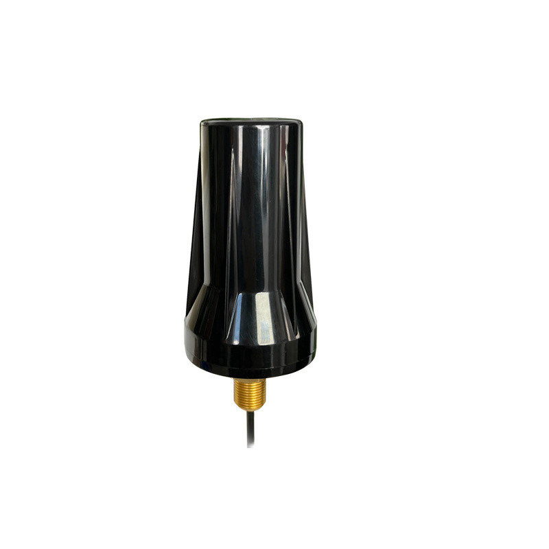 AC-Q7027-DJ