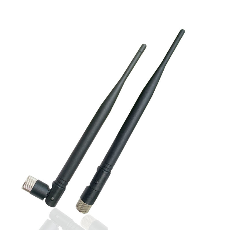 AC-Q865-L20
