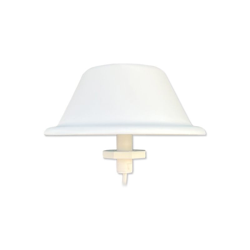 AC-DGC-C07