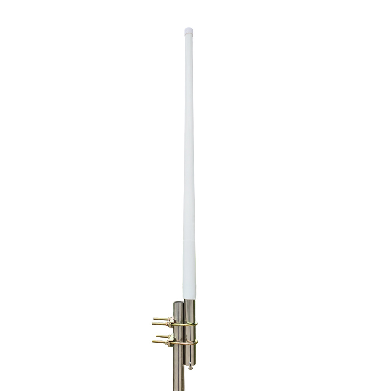 AC-Q700F06
