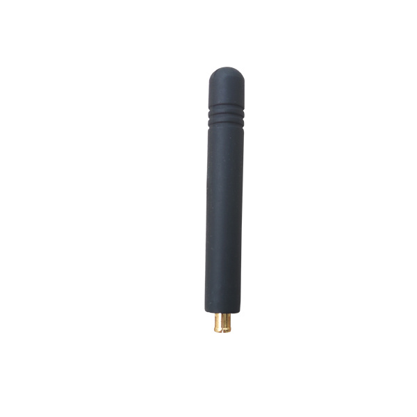 AC-QGC-50JX