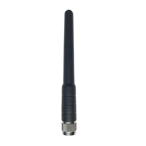 AC-Q7027-900B