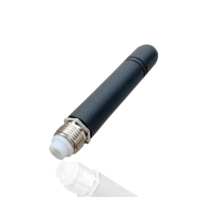 AC-Q3G-40FJ