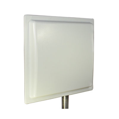 AC-D35W23X2-45